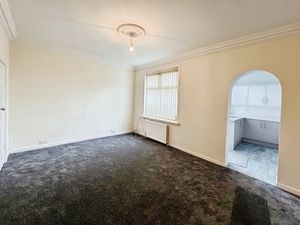 Dining Room- click for photo gallery